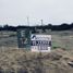  Land for sale in Asia, Lima, Asia