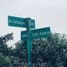  Land for sale in Asia, Lima, Asia