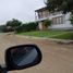  Land for sale in Asia, Lima, Asia