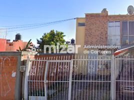2 Schlafzimmer Haus zu verkaufen in Puebla, Puebla, Puebla, Puebla