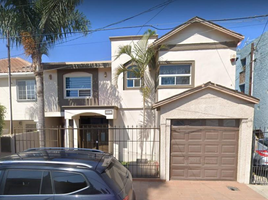 3 Habitación Casa en venta en Tijuana, Baja California, Tijuana