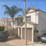 3 Habitación Casa en venta en Tijuana, Baja California, Tijuana