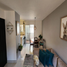 3 Habitación Casa en venta en Tijuana, Baja California, Tijuana
