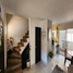 3 Habitación Casa en venta en Tijuana, Baja California, Tijuana