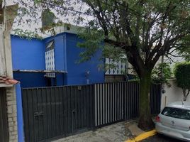 Villa 4 chambre à vendre à Atizapan De Zaragoza, Mexico, Atizapan De Zaragoza