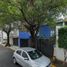 Villa 4 chambre à vendre à Atizapan De Zaragoza, Mexico, Atizapan De Zaragoza