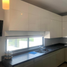 3 Bedroom House for sale in Monterrey, Nuevo Leon, Monterrey