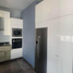 3 Bedroom House for sale in Monterrey, Nuevo Leon, Monterrey