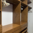 3 Bedroom House for sale in Monterrey, Nuevo Leon, Monterrey