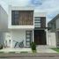 3 Bedroom House for rent in Guayas, Samborondon, Samborondon, Guayas