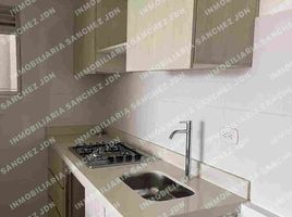Condominium 3 chambre à vendre à Barranquilla, Atlantico, Barranquilla