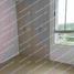 Condominium 3 chambre à vendre à Barranquilla, Atlantico, Barranquilla