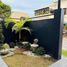 3 Bedroom House for sale in Angeles City, Central Luzon, Angeles City, Pampanga