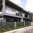5 Bedroom House for sale in Mabalacat City, Central Luzon, Mabalacat City
