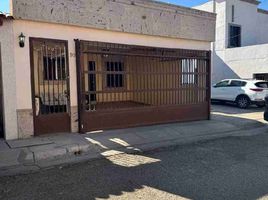  Villa zu vermieten in Hermosillo, Sonora, Hermosillo