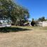  Land for sale in Yautepec, Morelos, Yautepec