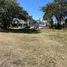  Land for sale in Yautepec, Morelos, Yautepec