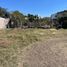  Land for sale in Yautepec, Morelos, Yautepec