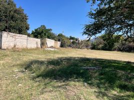 Land for sale in Yautepec, Morelos, Yautepec