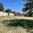  Land for sale in Yautepec, Morelos, Yautepec