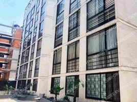 Condominium 2 chambre à vendre à Gustavo A Madero, Mexico City, Gustavo A Madero