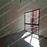 Condominium 2 chambre à vendre à Gustavo A Madero, Mexico City, Gustavo A Madero