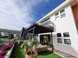 3 Schlafzimmer Haus zu verkaufen in Zapopan, Jalisco, Zapopan