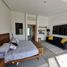 3 Schlafzimmer Haus zu verkaufen in Zapopan, Jalisco, Zapopan