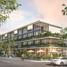 Condominium 1 chambre à vendre à Merida, Yucatan, Merida, Yucatan