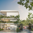 Condominium 1 chambre à vendre à Merida, Yucatan, Merida, Yucatan