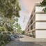 Condominium 1 chambre à vendre à Merida, Yucatan, Merida, Yucatan