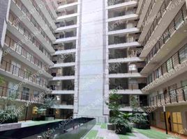 Condominium 2 chambre à vendre à Cuauhtemoc, Mexico City, Cuauhtemoc