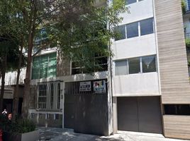 Appartement 3 chambre à vendre à Azcapotzalco, Mexico City, Azcapotzalco