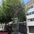 Appartement 3 chambre à vendre à Azcapotzalco, Mexico City, Azcapotzalco
