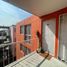 Appartement 3 chambre à vendre à Gustavo A Madero, Mexico City, Gustavo A Madero