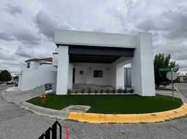 5 Bedroom House for sale in Juarez, Chihuahua, Juarez