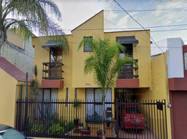 3 Bedroom House for sale in Morelia, Michoacan, Morelia, Michoacan