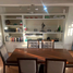 3 Bedroom House for sale in Morelia, Michoacan, Morelia, Michoacan