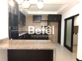 2 Habitación Apartamento en alquiler en Azuay, Cuenca, Cuenca, Azuay