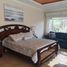 4 Bedroom House for rent in Quito, Pichincha, Quito, Quito, Pichincha