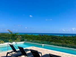 2 Schlafzimmer Appartement zu verkaufen in Cozumel, Quintana Roo, Cozumel, Quintana Roo