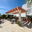 2 Schlafzimmer Appartement zu verkaufen in Cozumel, Quintana Roo, Cozumel, Quintana Roo