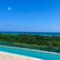2 Schlafzimmer Appartement zu verkaufen in Cozumel, Quintana Roo, Cozumel, Quintana Roo