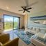 2 Schlafzimmer Appartement zu verkaufen in Cozumel, Quintana Roo, Cozumel, Quintana Roo