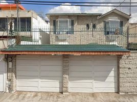 4 Schlafzimmer Villa zu verkaufen in Toluca, Mexico, Toluca