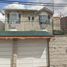 4 Schlafzimmer Villa zu verkaufen in Toluca, Mexico, Toluca