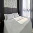 4 Schlafzimmer Villa zu verkaufen in Toluca, Mexico, Toluca
