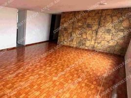 4 Habitación Apartamento en venta en Coyoacan, Ciudad de México, Coyoacan