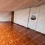 4 Habitación Apartamento en venta en Coyoacan, Ciudad de México, Coyoacan