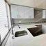 4 Habitación Apartamento en venta en Coyoacan, Ciudad de México, Coyoacan